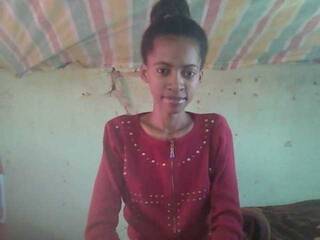 Еротски видео цхат yeimia1