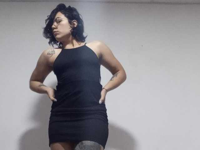 Слика профила Yeimy20