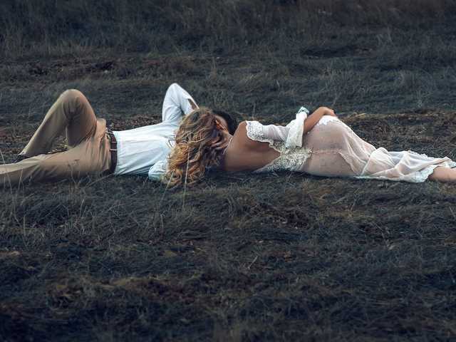 Слика профила yeinerhot