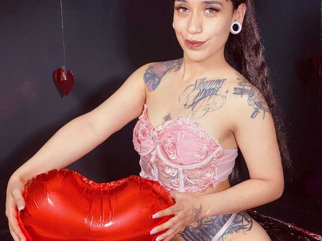 Слика профила yeinlyn