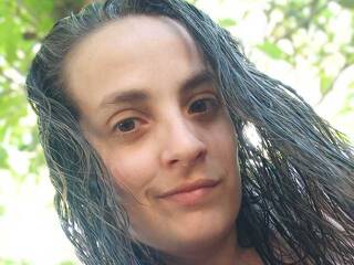 Еротски видео цхат Yenerusy