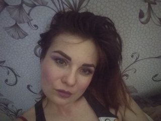 Слика профила MistressSexologinia