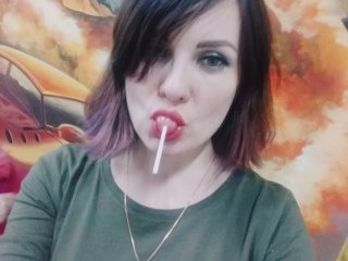 Слика профила MistressSexologinia