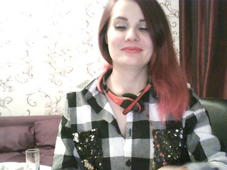 Емитовање снимка екрана MistressSexologinia