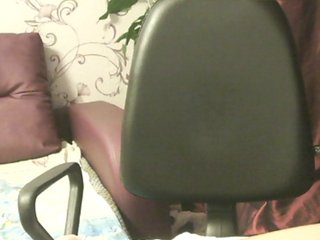 Емитовање снимка екрана MistressSexologinia