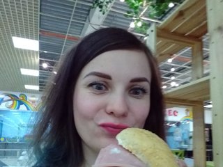 Слика профила MistressSexologinia