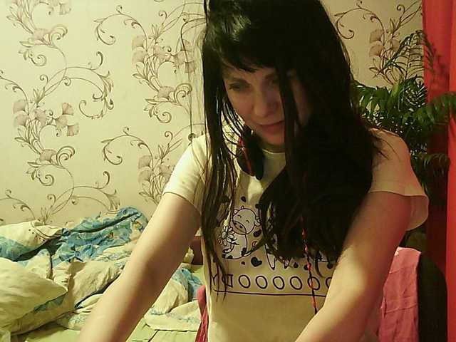 Емитовање снимка екрана MistressSexologinia