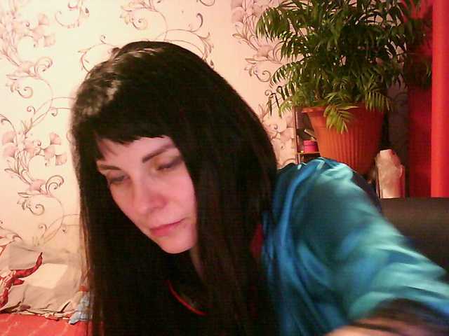 Емитовање снимка екрана MistressSexologinia