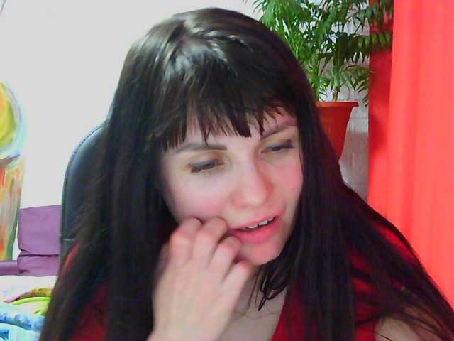 Емитовање снимка екрана MistressSexologinia