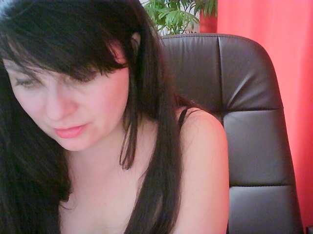 Емитовање снимка екрана MistressSexologinia