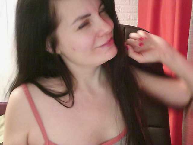Емитовање снимка екрана MistressSexologinia