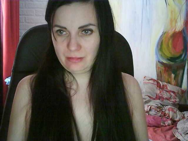 Емитовање снимка екрана MistressSexologinia