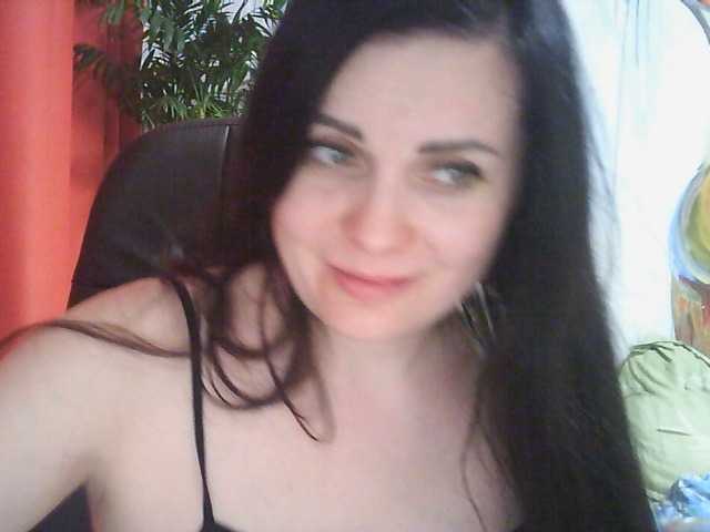 Емитовање снимка екрана MistressSexologinia