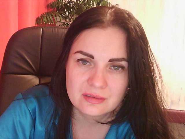 Емитовање снимка екрана MistressSexologinia