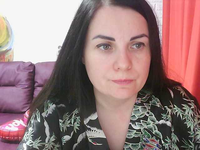 Емитовање снимка екрана MistressSexologinia