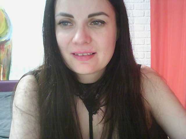 Емитовање снимка екрана MistressSexologinia