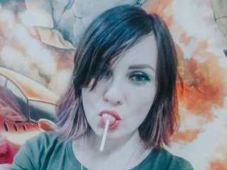 Слика профила MistressSexologinia