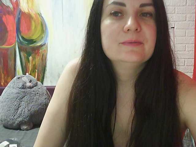 Емитовање снимка екрана MistressSexologinia