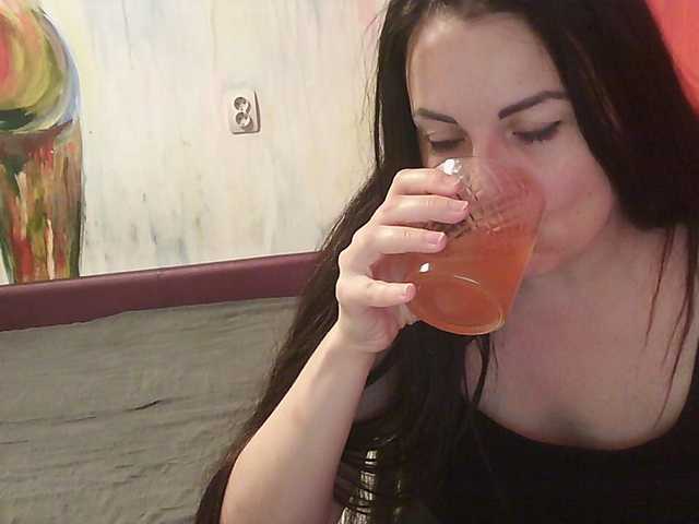 Емитовање снимка екрана MistressSexologinia