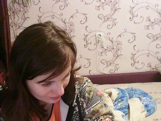 Емитовање снимка екрана MistressSexologinia
