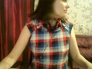 Емитовање снимка екрана MistressSexologinia