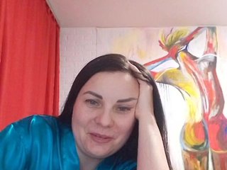 Еротски видео цхат WitchWorld