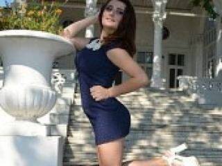 Еротски видео цхат yesbossi