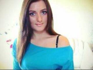 Еротски видео цхат yesbossy