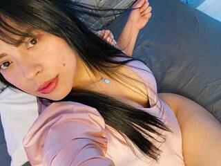 Еротски видео цхат yesi-love