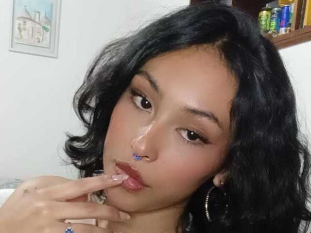 Слика профила yesica-sp