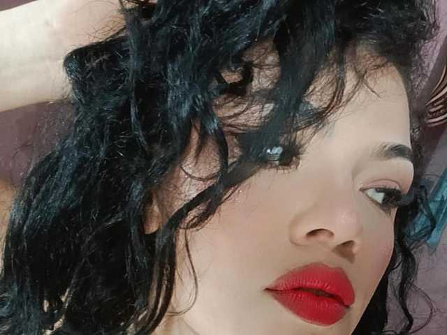 Слика профила yesicabeltran44