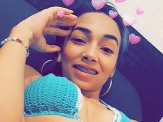 Еротски видео цхат yesihot