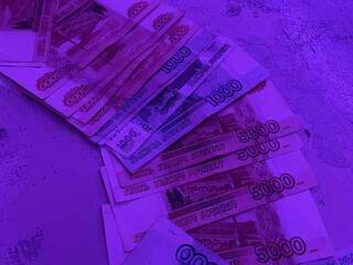 Еротски видео цхат Yesiiia16