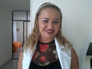 Слика профила Yessynicol