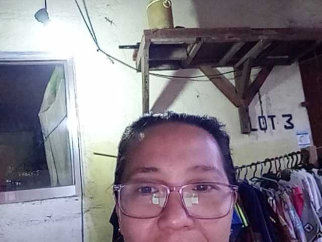 Емитовање снимка екрана Yetjust