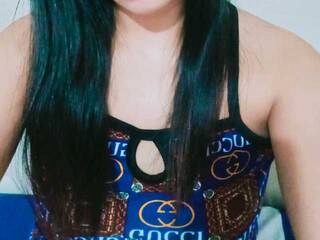 Еротски видео цхат yhamqo