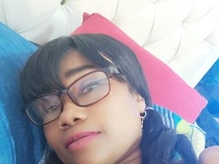 Еротски видео цхат yhazanblake88