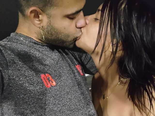 Слика профила Yhlqmdlg002