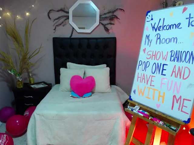 Емитовање снимка екрана YimIvanov