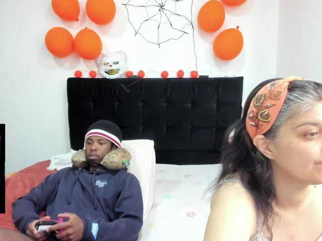 Емитовање снимка екрана Yin-yanghot