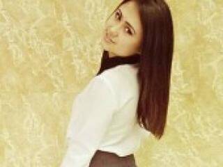 Еротски видео цхат yjeeniya