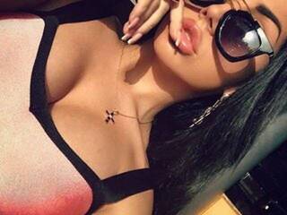 Еротски видео цхат YlaRus