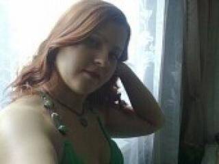 Еротски видео цхат ylikabb