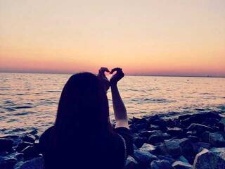 Еротски видео цхат Yliy170345