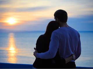 Еротски видео цхат Yliya30