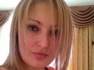 Еротски видео цхат ymalvinavip