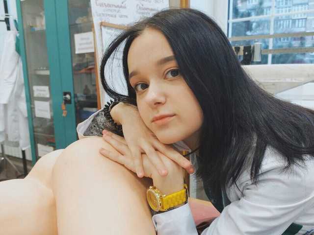 Слика профила ymnichka