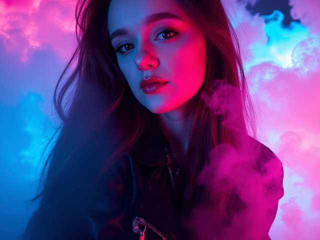 Слика профила ymnichka