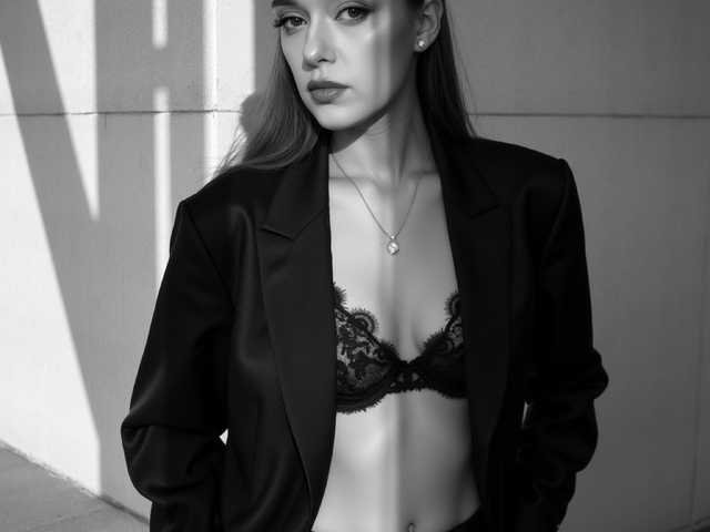 Слика профила ymnichka