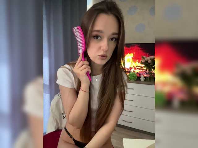 Емитовање снимка екрана ymnichka